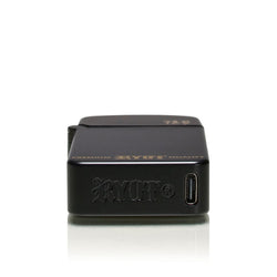 VERB 710 FLIP THREADED BATTERY CONCENTRATE VAPORIZER