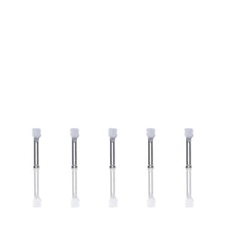 RYOT® 710 WAX TANK CONVERSION KIT, W/TANK, SILICONE STORAGE, & DAB TOOL FOR VERB 510 FLIP BATTERY - NEW