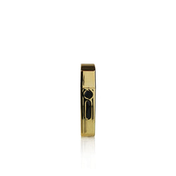 VERB 710 FLIP THREADED BATTERY CONCENTRATE VAPORIZER