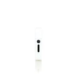 VERB 710 FLIP THREADED BATTERY CONCENTRATE VAPORIZER