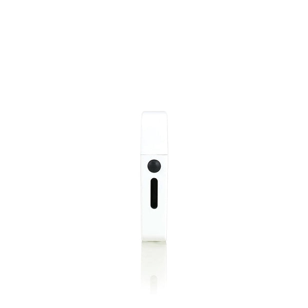 VERB 710 FLIP THREADED BATTERY CONCENTRATE VAPORIZER