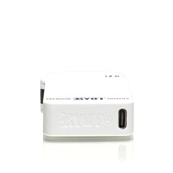 VERB 710 FLIP THREADED BATTERY CONCENTRATE VAPORIZER