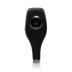 RYOT CERAMIC STAND UP MINI PIPE