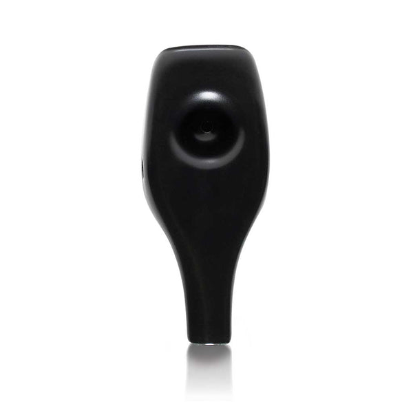 RYOT CERAMIC STAND UP MINI PIPE