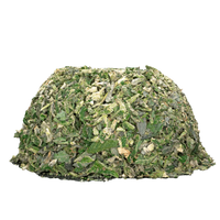 Exotic THCa Shake