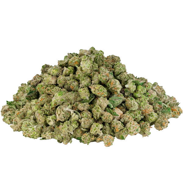 Sticky Glue - THCa Greenhouse Smalls B Lou's Sticky Glue