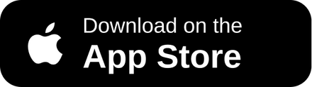 Download on the App Store