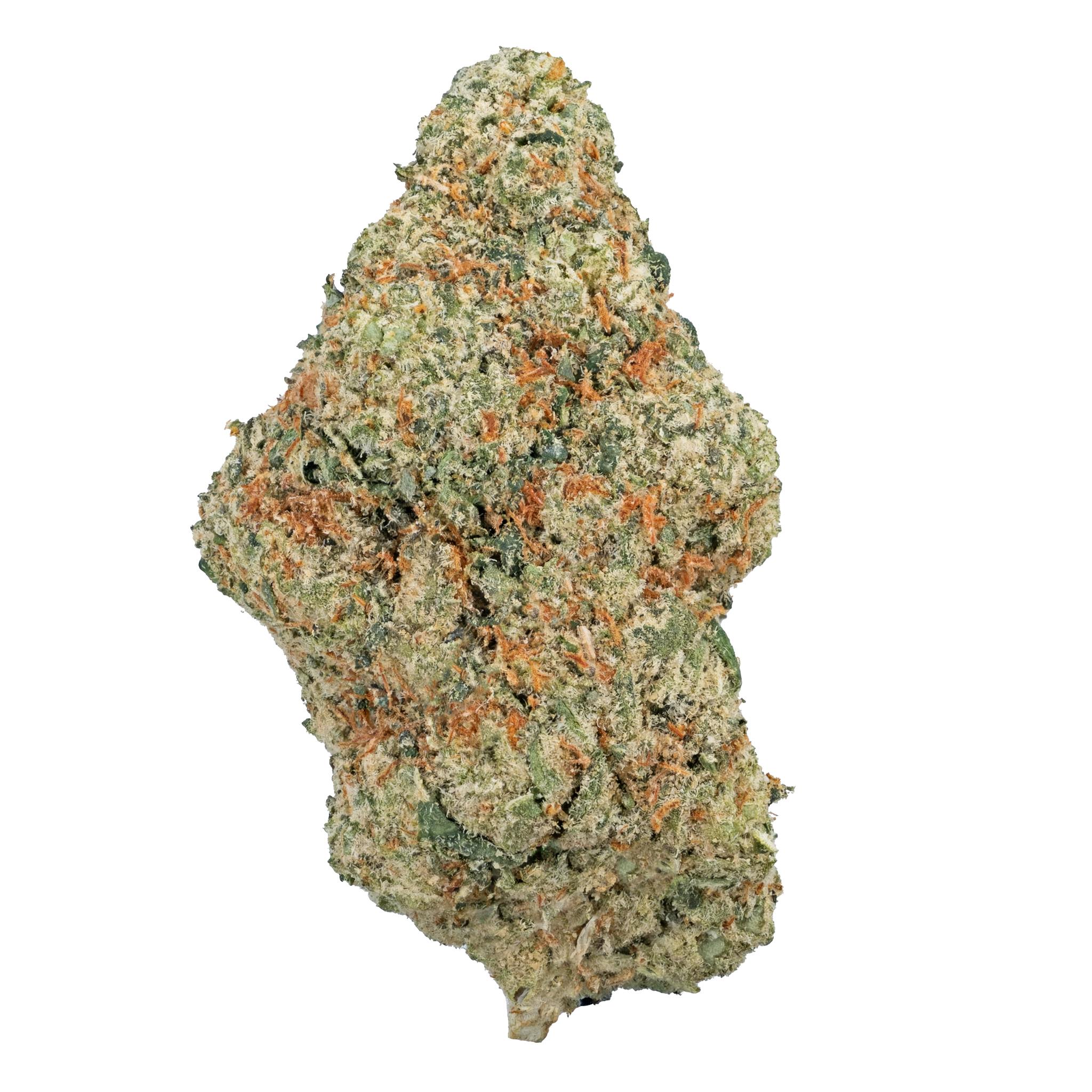 Banana Zkittles – THCa Flower