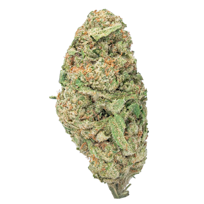 Super Boof THCa Flower