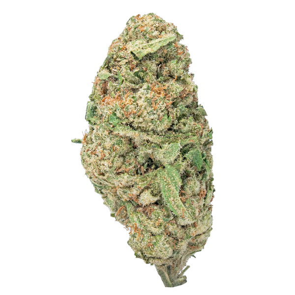 Super Boof THCa Flower