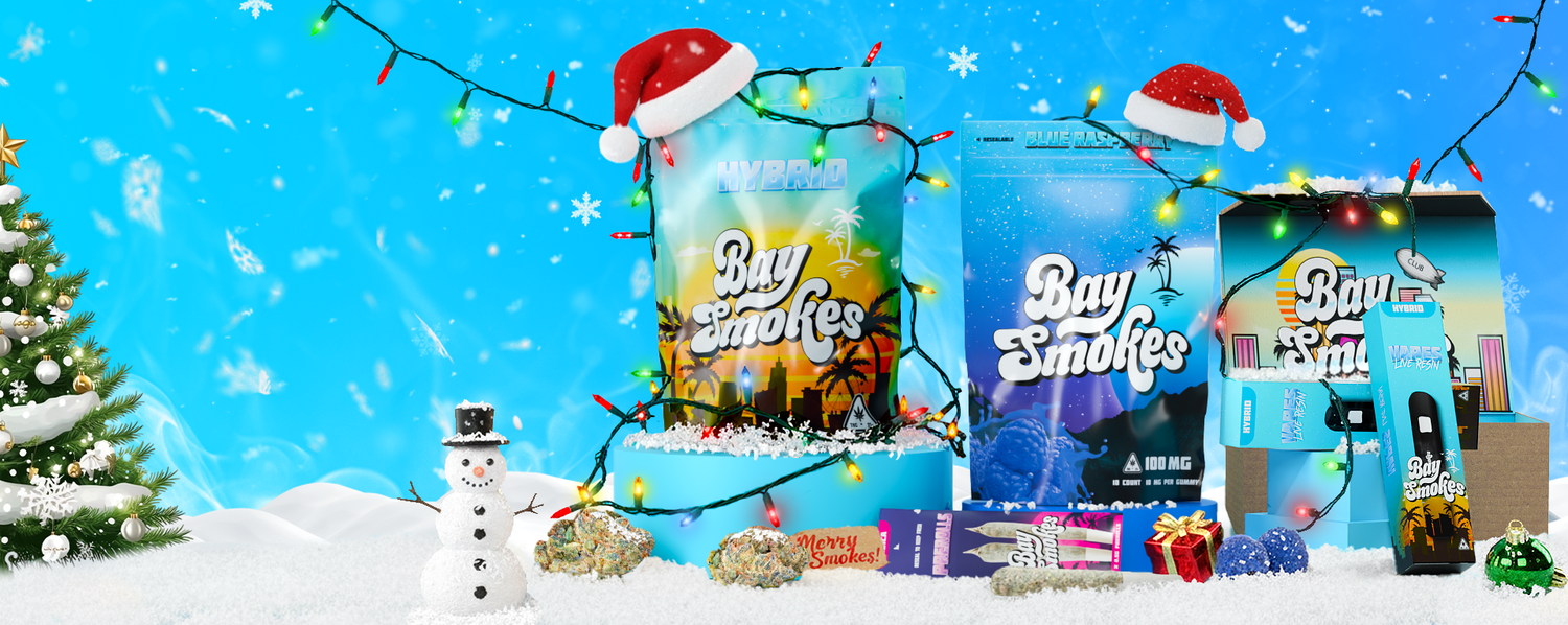 #1 Online THCA DispensaryLegal Cannabis Delivered Nationwide