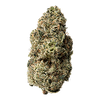 Bay Smokes