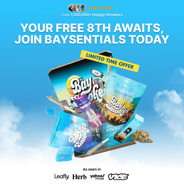 Elementos esenciales de la bahía