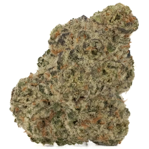 Black Runtz – THCa Flower 