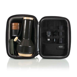 SAFE CASE