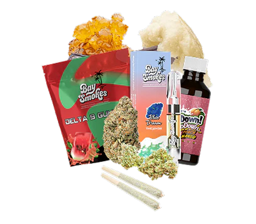 Best Sellers