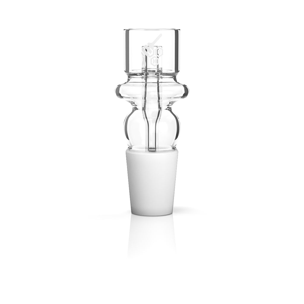 CORE REACTOR BARREL QUARTZ CLAIL | YL