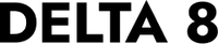 files/DELTA_8_1.png