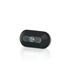 RYOT VERB DHV DRY HERB VAPORIZER