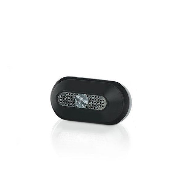 RYOT VERB DHV DRY HERB VAPORIZER