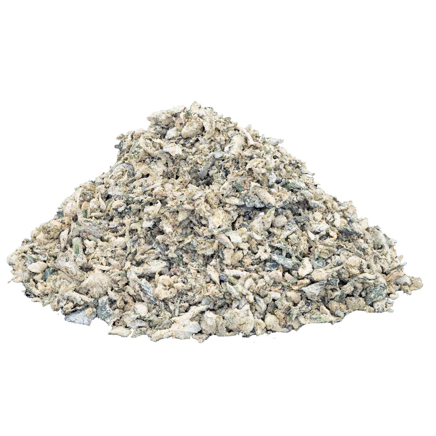 Bulk Snowball Shake Bay Smokes