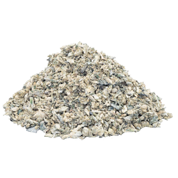 Bulk Snowball Shake Bay Smokes
