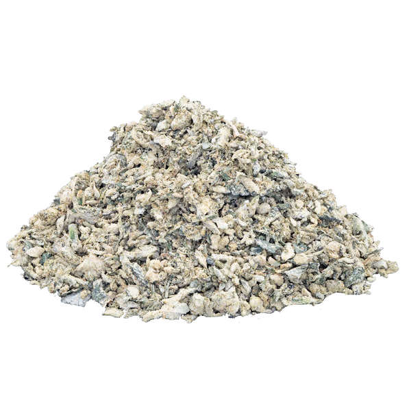 Bulk Snowball Shake Bay Smokes