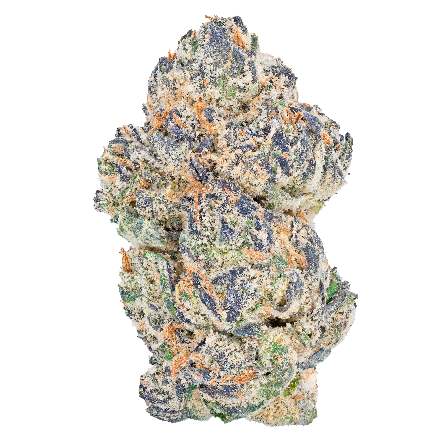 Gorilla Glue – THCa Flower