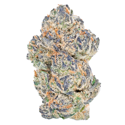 Gorilla Glue – Flor de THCa