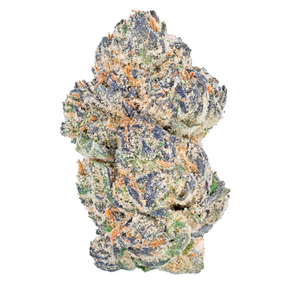 Gorilla Glue – Flor de THCa