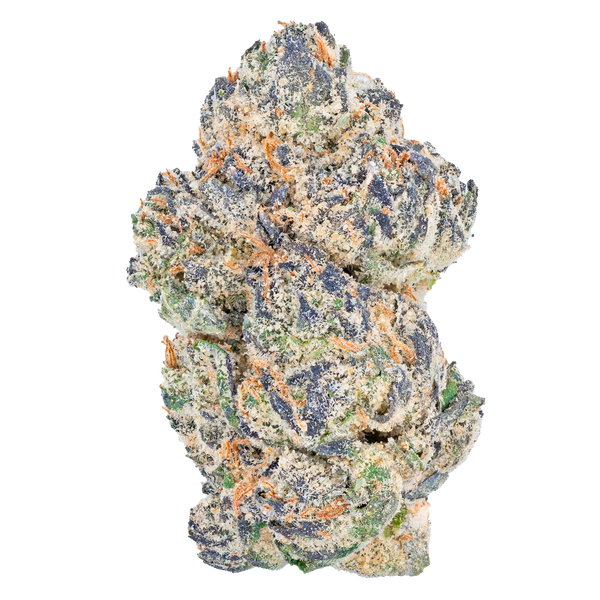 Gorilla Glue – Flor de THCa