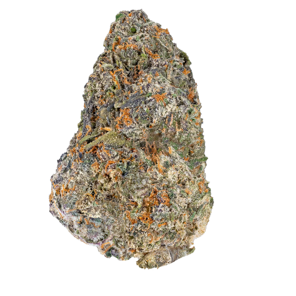 Sticky Glue - THCa Flower B Lou's Sticky Glue