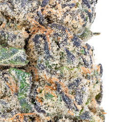 Gorilla Glue – Flor de THCa