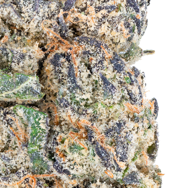 Gorilla Glue – Flor de THCa