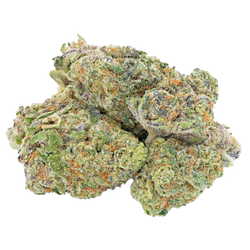 Ice Cream Cookies THCa Flower