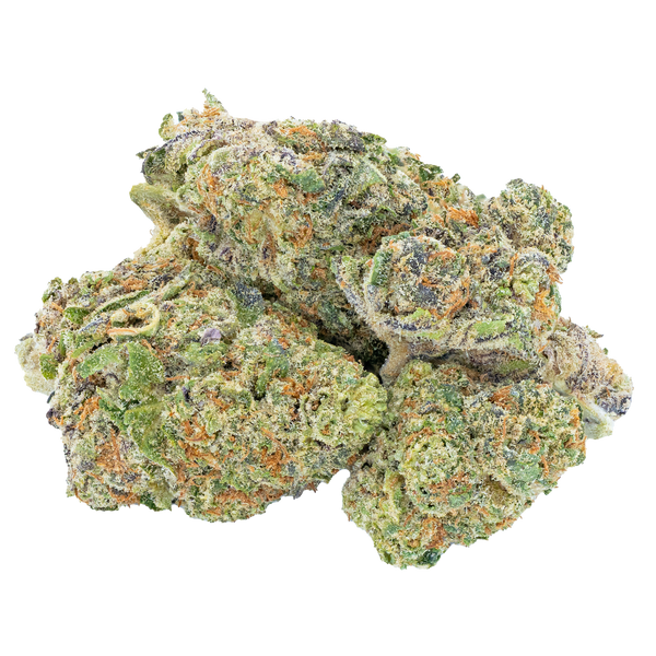 Ice Cream Cookies THCa Flower