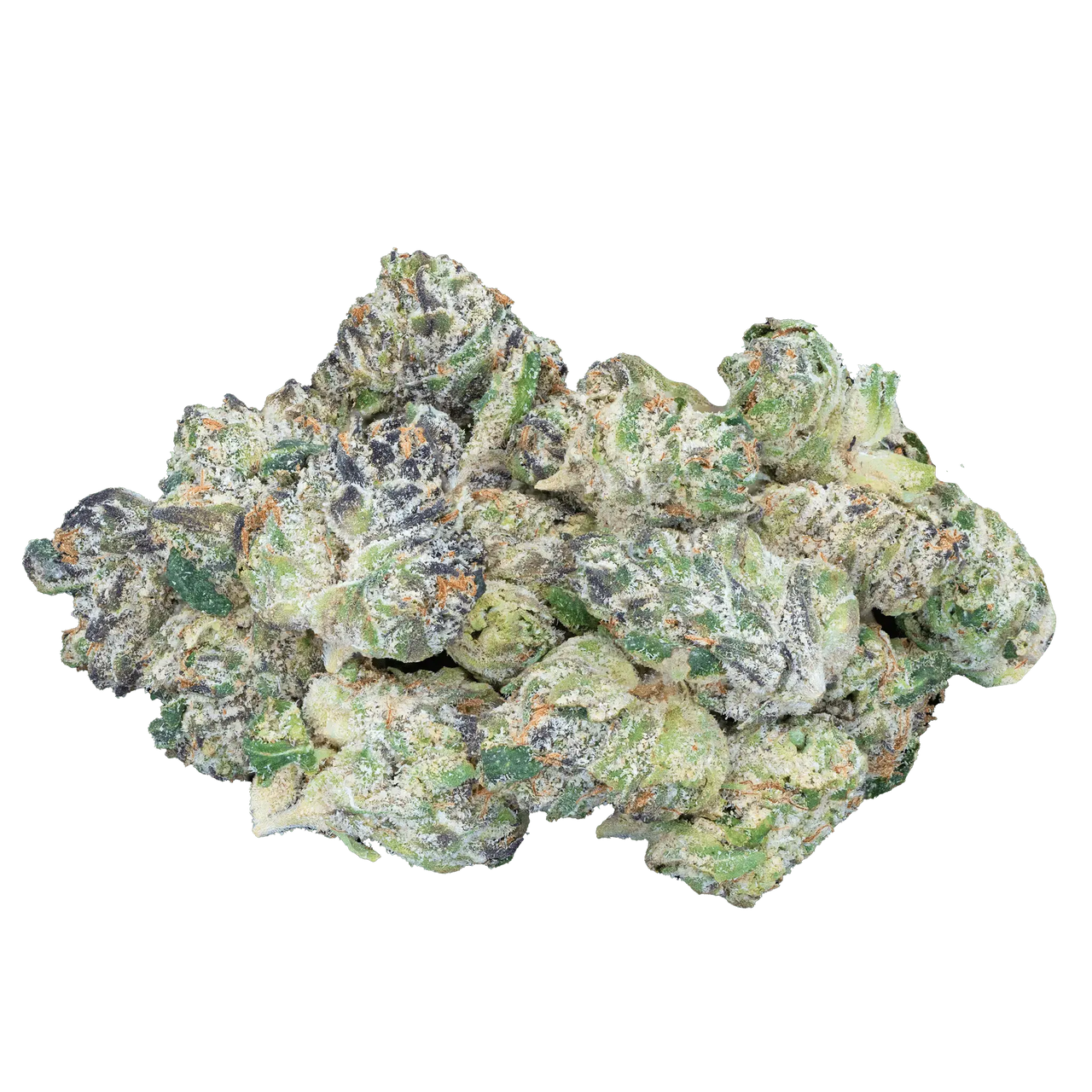 Bulk Exotic Smalls Bay Smokes Bulk exotic smalls bay smokes