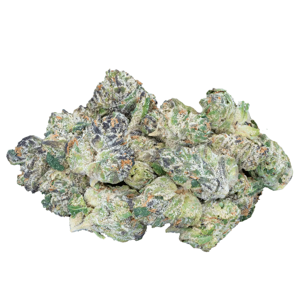 Bulk Exotic Smalls - Bay Smokes