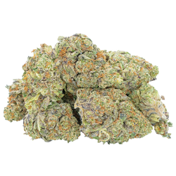 Ice Cream Cookies THCa Flower