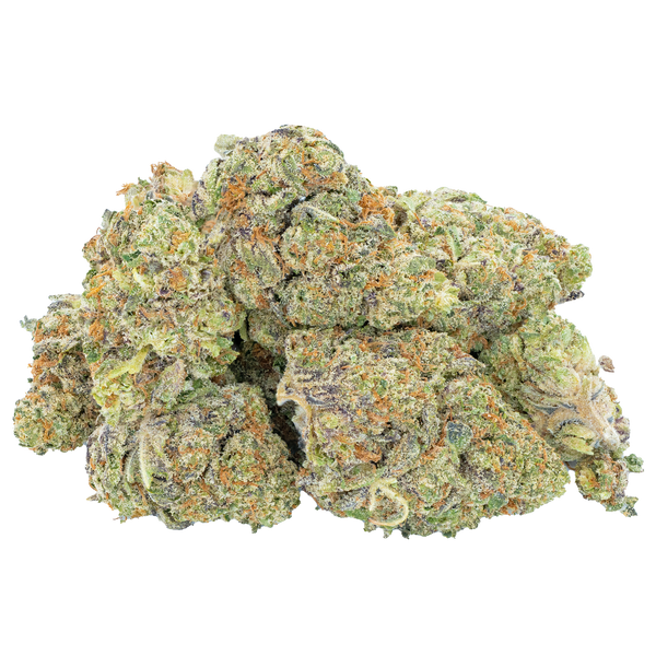 Ice Cream Cookies THCa Flower