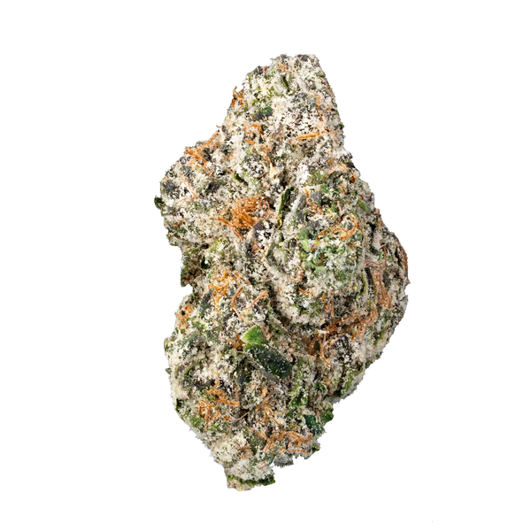 Sticky Glue - THCa Flower B Lou's Sticky Glue