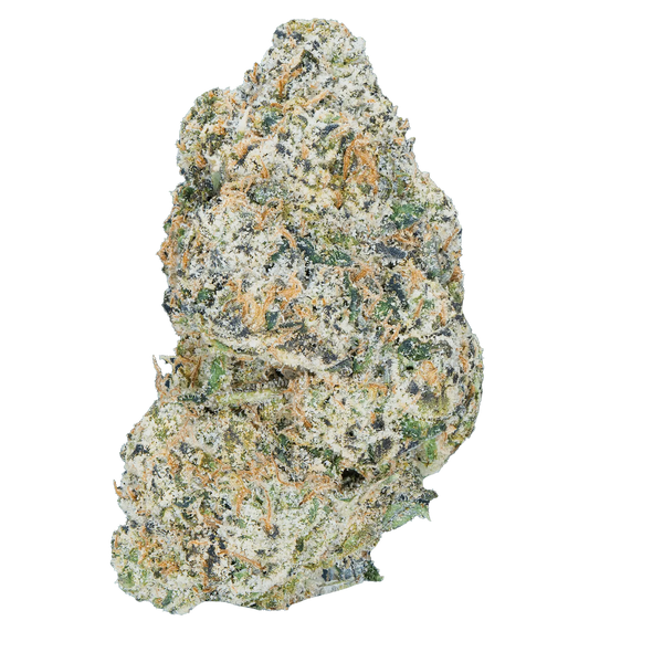 Tres Leches - THCa Flower - Bay Smokes