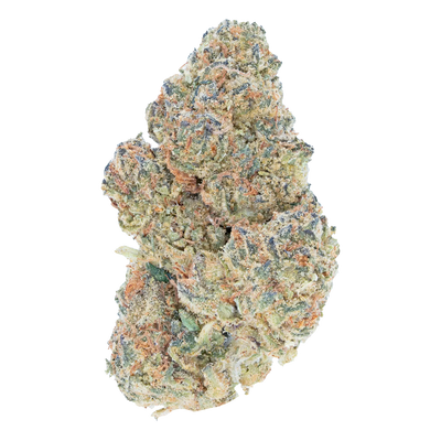 Jealousy – THCa Flower