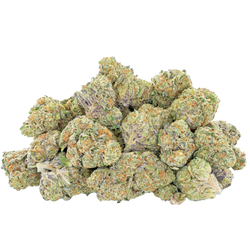 Ice Cream Cookies THCa Flower