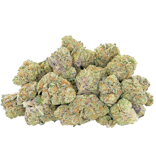 Ice Cream Cookies THCa Flower