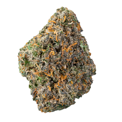 Hella Slumped - THCa Indoor Smalls