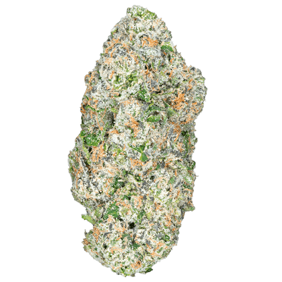 Blue Dream – THCa Flower