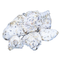 Flor de THCa de bolas de nieve a granel