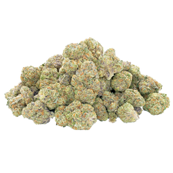 Ice Cream Cookies THCa Flower