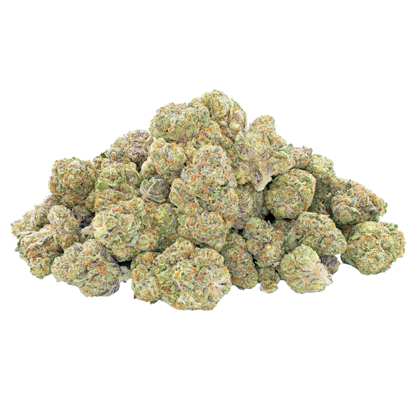 Ice Cream Cookies THCa Flower